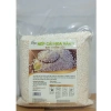 Nếp Cái Hoa Vàng Kim Thiên Lộc 1kg - Giảm giá 40.000, thơm ngon, chất lượng cao 2
