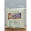 Nếp Cái Hoa Vàng Kim Thiên Lộc 1kg - Giảm giá 40.000, thơm ngon, chất lượng cao 3