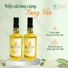 Nếp Cái Hoa Vàng Làng Vân Chính 500ml - Men Bắc 35 vị, thơm ngọt, chỉ 242k 4