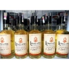 Nếp Cái Hoa Vàng Làng Vân Chính 500ml - Men Bắc 35 vị, thơm ngọt, chỉ 242k 7