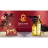 Nếp Cái Hoa Vàng Làng Vân Chính 500ml - Men Bắc 35 vị, thơm ngọt, chỉ 242k 8