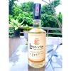 Nếp Cái Hoa Vàng Làng Vân Chính 500ml - Men Bắc 35 vị, thơm ngọt, chỉ 242k 10