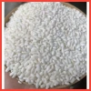 Nếp Cái Hoa Vàng (Nếp Bắc) 1kg Dẻo Thơm Giá Ưu Đãi 39.220₫ - Giá Gốc 48.633₫