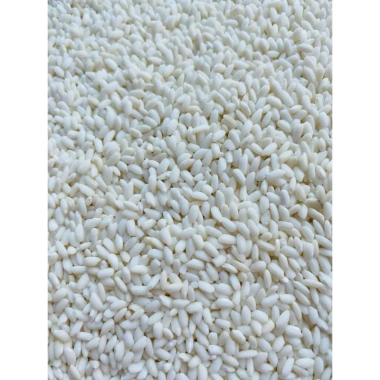 Nếp Cái Hoa Vàng (Nếp Bắc) 1kg Dẻo Thơm Giá Ưu Đãi 39.220₫ - Giá Gốc 48.633₫ 2
