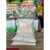Nếp Cái Hoa Vàng (Nếp Bắc) 1kg Dẻo Thơm Giá Ưu Đãi 39.220₫ - Giá Gốc 48.633₫ 4