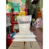 Nếp Cái Hoa Vàng (Nếp Bắc) 1kg Dẻo Thơm Giá Ưu Đãi 39.220₫ - Giá Gốc 48.633₫ 5