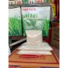 Nếp Cái Hoa Vàng (Nếp Bắc) 1kg Dẻo Thơm Giá Ưu Đãi 39.220₫ - Giá Gốc 48.633₫ 6