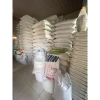Nếp Cái Hoa Vàng (Nếp Bắc) 1kg - Gạo nếp thơm ngon, đặc sản miền Bắc, chất lượng cao, giá chỉ 39.000 VND giảm từ 47.190 VND 4