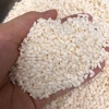 Nếp Cái Hoa Vàng - Nếp Việt Nam thơm dẻo, giá ưu đãi 49.000đ (giá gốc 63.700đ) 2