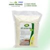 Nếp Cái Hoa Vàng PMT Chính Hãng - Giá 69.000, Giảm 16.490, Cty Phú Minh Tâm 2