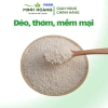 Nếp Cái Hoa Vàng PMT Chính Hãng - Giá 69.000, Giảm 16.490, Cty Phú Minh Tâm 3