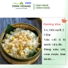 Nếp Cái Hoa Vàng PMT Chính Hãng - Giá 69.000, Giảm 16.490, Cty Phú Minh Tâm 4