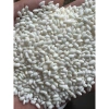 Nếp cái hoa vàng thơm lức 1kg - Giá giảm 43.000đ, hạt dẻ thơm ngon, bảo quản lâu 2