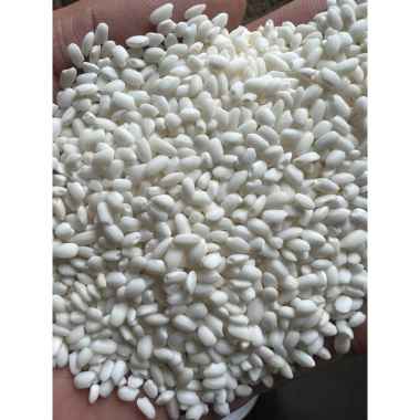 Nếp cái hoa vàng thơm lức 1kg - Giá giảm 43.000đ, hạt dẻ thơm ngon, bảo quản lâu
