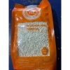 Nếp cái hoa vàng thơm lức 1kg - Giá giảm 43.000đ, hạt dẻ thơm ngon, bảo quản lâu 3