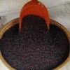 Nếp Cẩm Điện Biên 1kg Giá 25.000₫ Dùng làm xôi, chè, sữa chua, bánh, pha màu