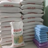 Nếp Cẩm Điện Biên 1kg Giá 25.000₫ Dùng làm xôi, chè, sữa chua, bánh, pha màu 6