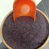 Nếp Cẩm Điện Biên 1kg Giá 25.000₫ Dùng làm xôi, chè, sữa chua, bánh, pha màu 10