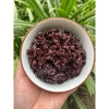 Nếp Cẩm Điện Biên 3kg (3 túi 1kg) - Thơm Ngon, Giòn Tan, Giá Ưu Đãi 125k 2