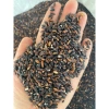 Nếp Cẩm Điện Biên 3kg (3 túi 1kg) - Thơm Ngon, Giòn Tan, Giá Ưu Đãi 125k 3