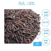 Nếp cẩm đồi Điện Biên 1Kg - Giá chỉ 29.900đ, hạt thơm ngon, đặc sản miền núi