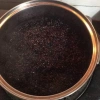 Nếp cẩm đồi Điện Biên 1Kg - Giá chỉ 29.900đ, hạt thơm ngon, đặc sản miền núi 6