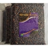 Nếp Cẩm Tây Bắc (Hảo Hạn) 1kg - Hạt ngon, thơm, giá ưu đãi 75k, giảm từ 93k