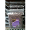 Nếp Cẩm Tây Bắc (Hảo Hạn) 1kg - Hạt ngon, thơm, giá ưu đãi 75k, giảm từ 93k 2