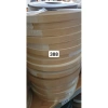 Nẹp chỉ nhựa PVC màu gỗ mã 388 430 431, dày 0,4-1mm, bản 2-4cm, dán viền tủ, chỉ 124.900₫ 2