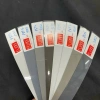 Nẹp chỉ nhựa PVC màu gỗ mã 388 430 431, dày 0,4-1mm, bản 2-4cm, dán viền tủ, chỉ 124.900₫ 4