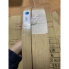 Nẹp chỉ nhựa PVC màu gỗ mã 388 430 431, dày 0,4-1mm, bản 2-4cm, dán viền tủ, chỉ 124.900₫ 9