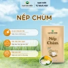 Nếp Chùm Vinh Hiển 1kg - Bao bì mới, dẻo vừa, thơm nhẹ, mềm ngon, chỉ 29.500₫ 3