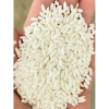 Nếp dài 1kg - Giá chỉ 25.000₫, giảm mạnh từ 32.500, thơm ngon, nguyên chất