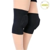 Nẹp Đầu Gối Bọt Biển Dày Co Giãn – Bảo Vệ Khi Tập Yoga, Nhảy Múa, Thể Thao, Giá 48.276₫ 2