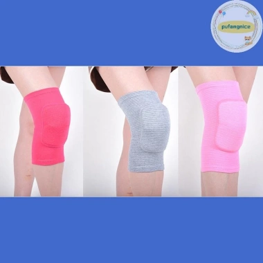 Nẹp Đầu Gối Bọt Biển Dày Co Giãn – Bảo Vệ Khi Tập Yoga, Nhảy Múa, Thể Thao, Giá 48.276₫ 6 Nẹp Đầu Gối Bọt Biển Dày Co Giãn – Bảo Vệ Khi Tập Yoga, Nhảy Múa, Thể Thao, Giá 48.276₫ 6