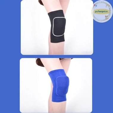 Nẹp Đầu Gối Bọt Biển Dày Co Giãn – Bảo Vệ Khi Tập Yoga, Nhảy Múa, Thể Thao, Giá 48.276₫ 7 Nẹp Đầu Gối Bọt Biển Dày Co Giãn – Bảo Vệ Khi Tập Yoga, Nhảy Múa, Thể Thao, Giá 48.276₫ 7