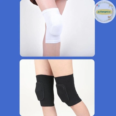 Nẹp Đầu Gối Bọt Biển Dày Co Giãn – Bảo Vệ Khi Tập Yoga, Nhảy Múa, Thể Thao, Giá 48.276₫ 8 Nẹp Đầu Gối Bọt Biển Dày Co Giãn – Bảo Vệ Khi Tập Yoga, Nhảy Múa, Thể Thao, Giá 48.276₫ 8