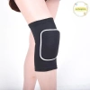 Nẹp Đầu Gối Bọt Biển Dày Co Giãn – Bảo Vệ Khi Tập Yoga, Nhảy Múa, Thể Thao, Giá 48.276₫ 11