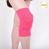 Nẹp Đầu Gối Bọt Biển Dày Co Giãn – Bảo Vệ Khi Tập Yoga, Nhảy Múa, Thể Thao, Giá 48.276₫ 12