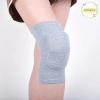 Nẹp Đầu Gối Bọt Biển Dày Co Giãn – Bảo Vệ Khi Tập Yoga, Nhảy Múa, Thể Thao, Giá 48.276₫ 13