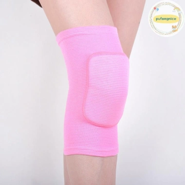 Nẹp Đầu Gối Bọt Biển Dày Co Giãn – Bảo Vệ Khi Tập Yoga, Nhảy Múa, Thể Thao, Giá 48.276₫ 14 Nẹp Đầu Gối Bọt Biển Dày Co Giãn – Bảo Vệ Khi Tập Yoga, Nhảy Múa, Thể Thao, Giá 48.276₫ 14