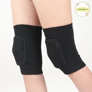 Nẹp Đầu Gối Bọt Biển Dày Co Giãn – Bảo Vệ Khi Tập Yoga, Nhảy Múa, Thể Thao, Giá 48.276₫ 16 Nẹp Đầu Gối Bọt Biển Dày Co Giãn – Bảo Vệ Khi Tập Yoga, Nhảy Múa, Thể Thao, Giá 48.276₫ 16