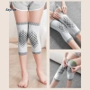 Nẹp Đầu Gối Sayrun Chống Trơn Trượt, Hỗ Trợ Tối Cao, Thoáng Khí, Giảm Đau - 171.202 VND 2
