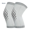 Nẹp Đầu Gối Sayrun Chống Trơn Trượt, Hỗ Trợ Tối Cao, Thoáng Khí, Giảm Đau - 171.202 VND 4