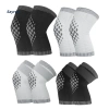 Nẹp Đầu Gối Sayrun Chống Trơn Trượt, Hỗ Trợ Tối Cao, Thoáng Khí, Giảm Đau - 171.202 VND 6
