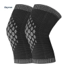 Nẹp Đầu Gối Sayrun Chống Trơn Trượt, Hỗ Trợ Tối Cao, Thoáng Khí, Giảm Đau - 171.202 VND 7