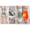 Nẹp Đầu Gối Sayrun Chống Trơn Trượt, Hỗ Trợ Tối Cao, Thoáng Khí, Giảm Đau - 171.202 VND 8