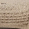 Nẹp Đầu Gối Spm 1 Mềm Thoáng Khí Nylon Co Dãn, Hỗ Trợ Nén Thể Thao 5