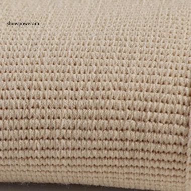 Nẹp Đầu Gối Spm 1 Mềm Thoáng Khí Nylon Co Dãn, Hỗ Trợ Nén Thể Thao 5