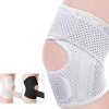 Nẹp hỗ trợ đầu gối thể thao cho nam nữ - ổn định bên hông, giảm giá 249k